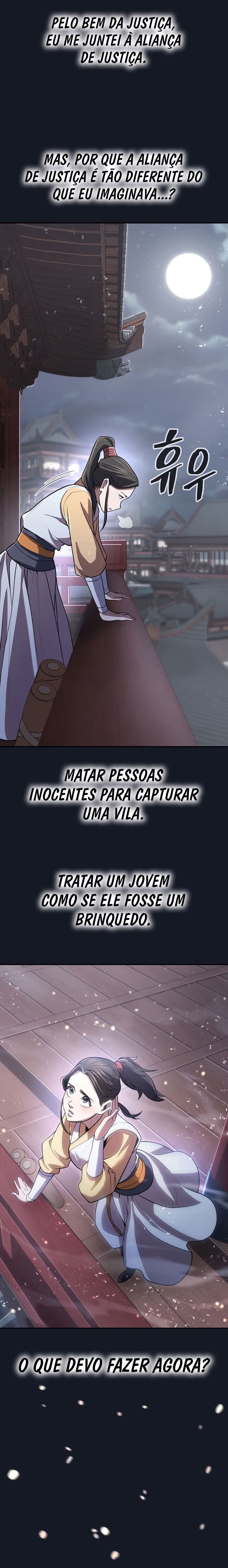 Cap 6 página 27