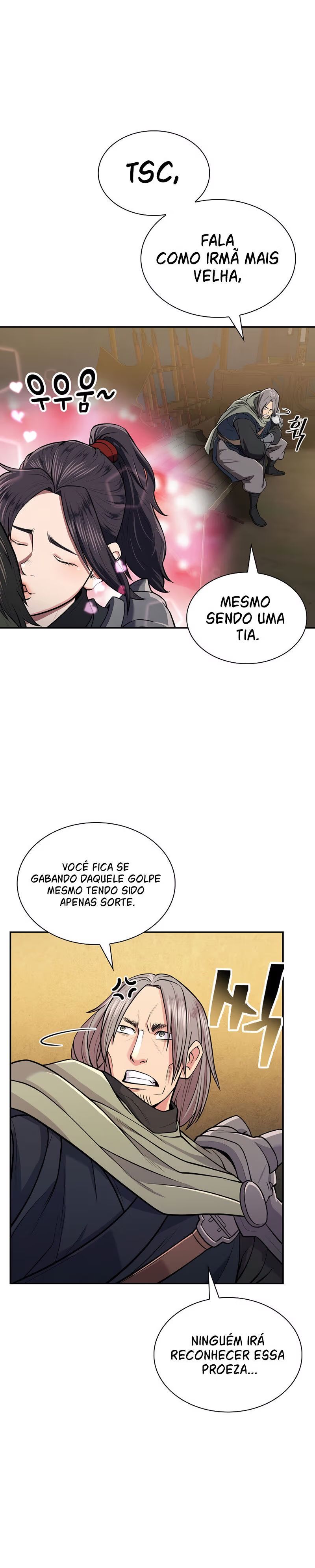 Cap 6 página 3