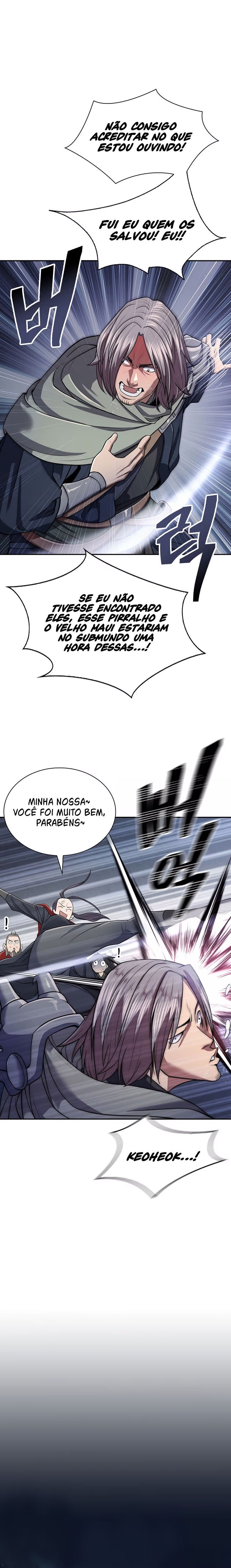 Cap 6 página 5
