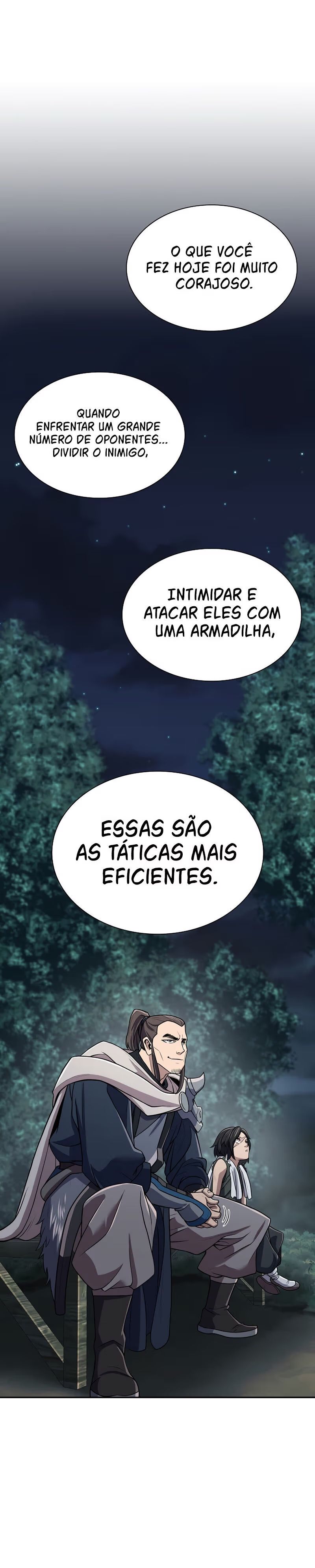 Cap 6 página 7