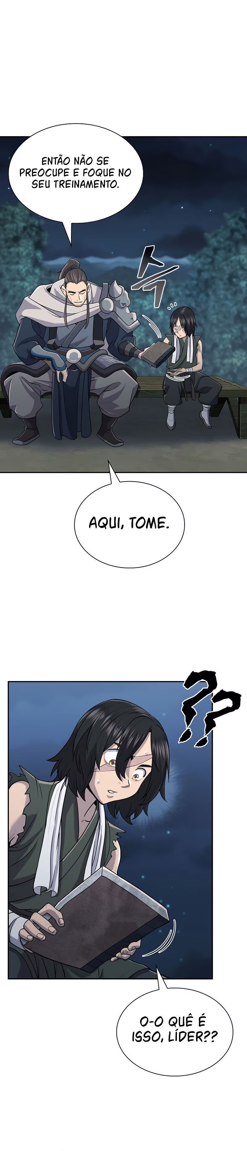 Cap 6 página 9