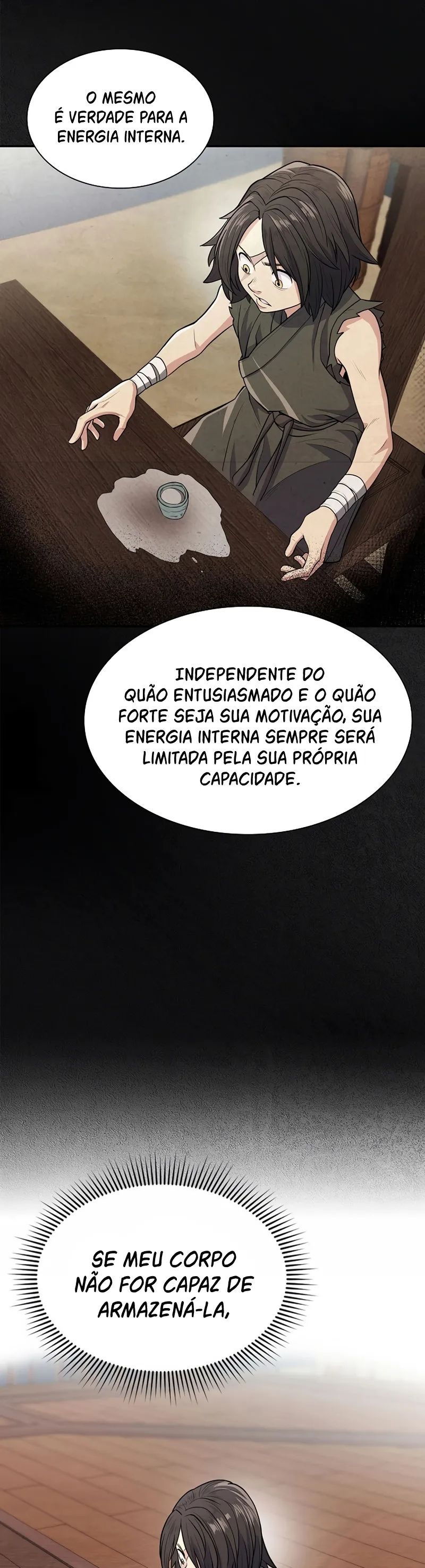 Cap 7 página 10