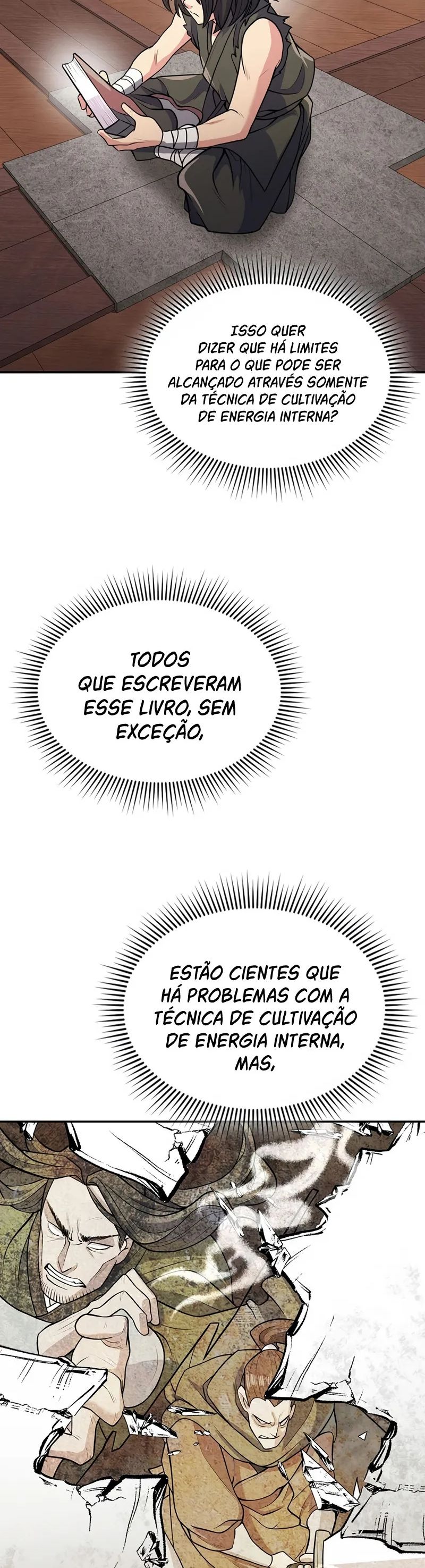 Cap 7 página 11
