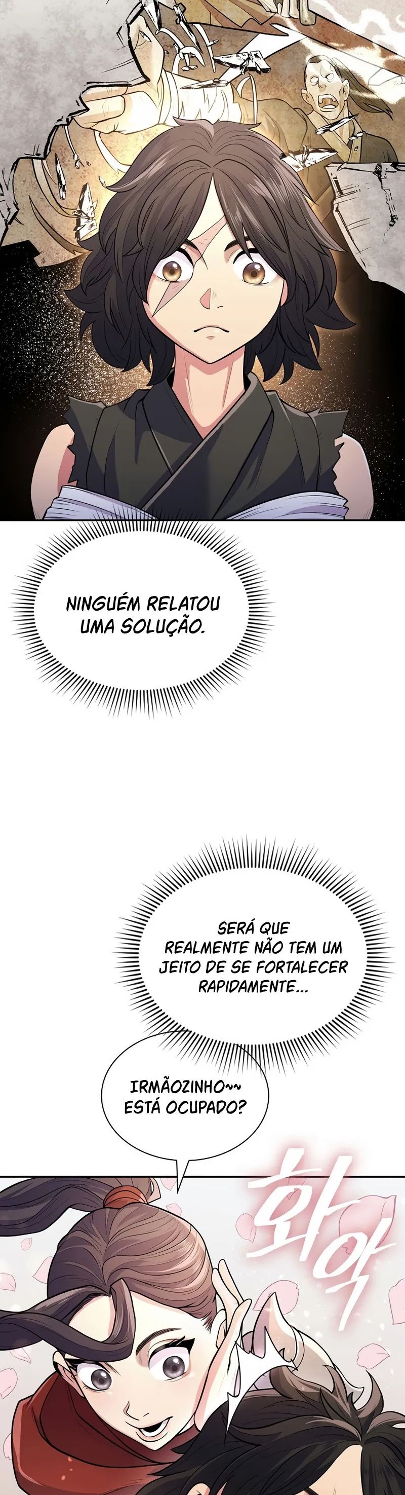 Cap 7 página 12