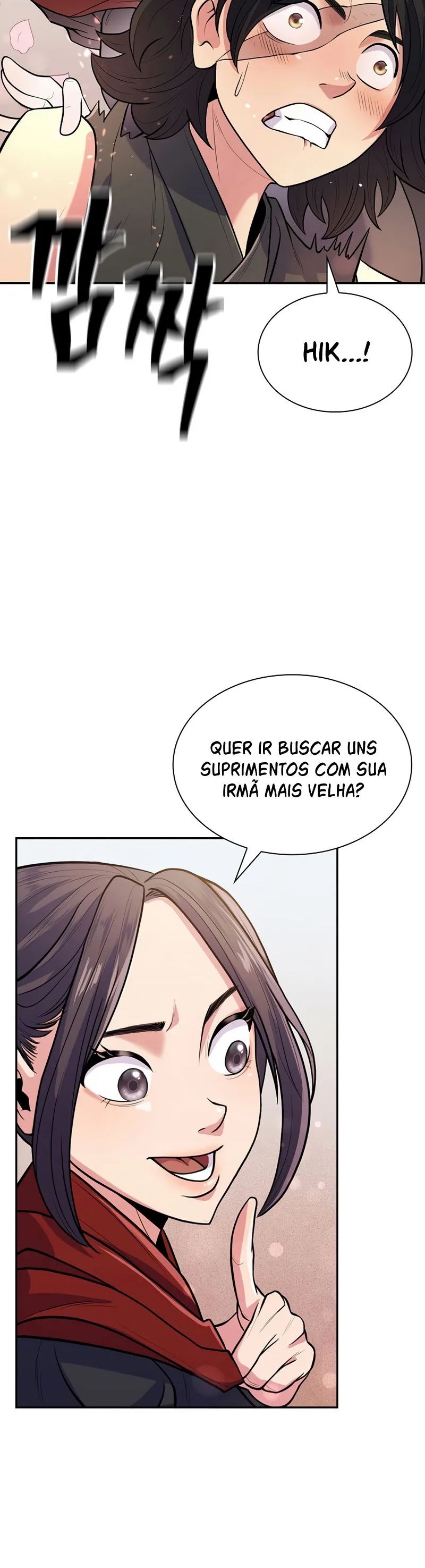 Cap 7 página 13