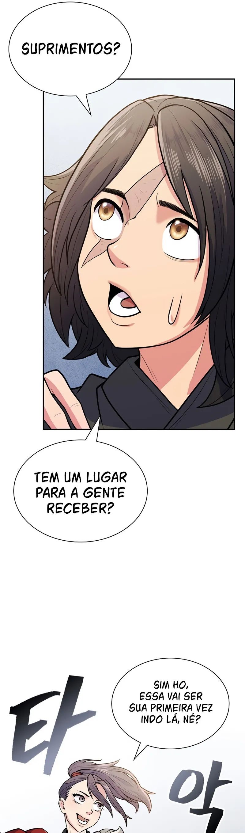 Cap 7 página 14
