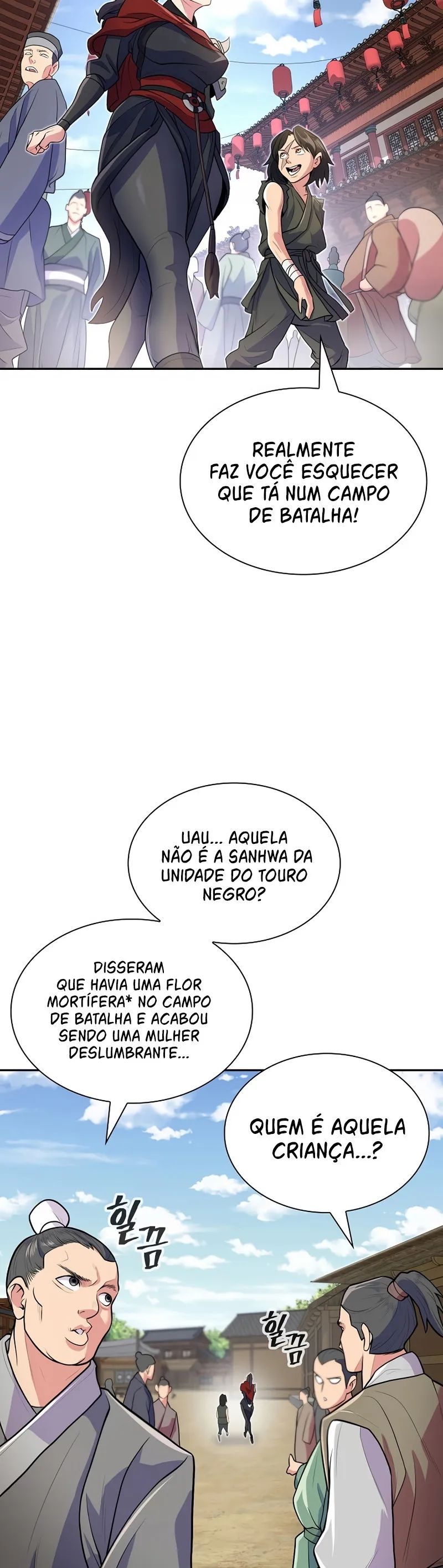 Cap 7 página 19