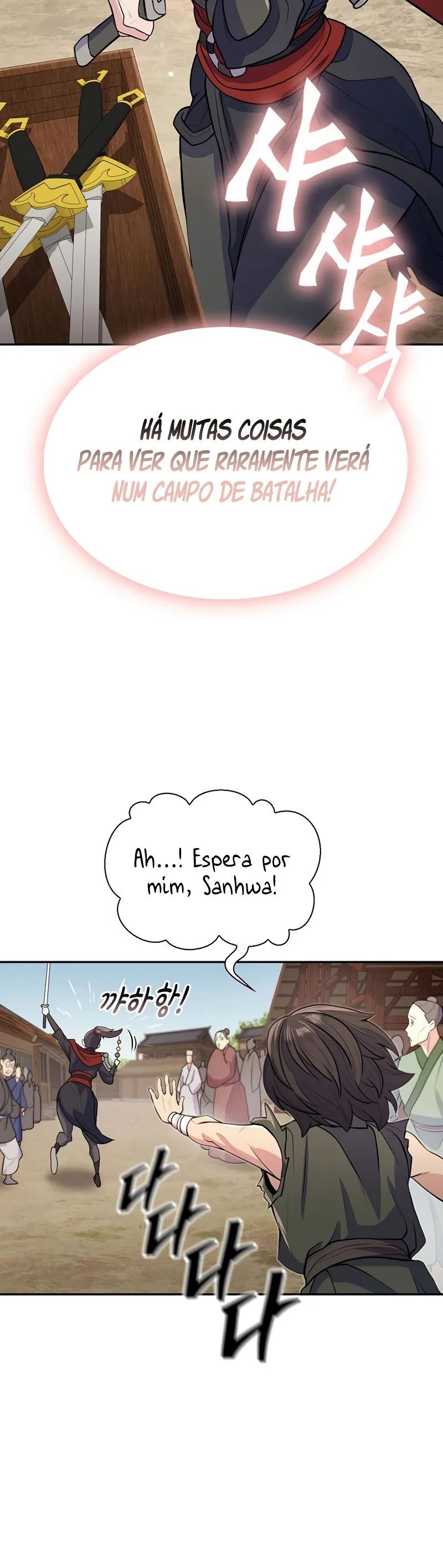 Cap 7 página 21