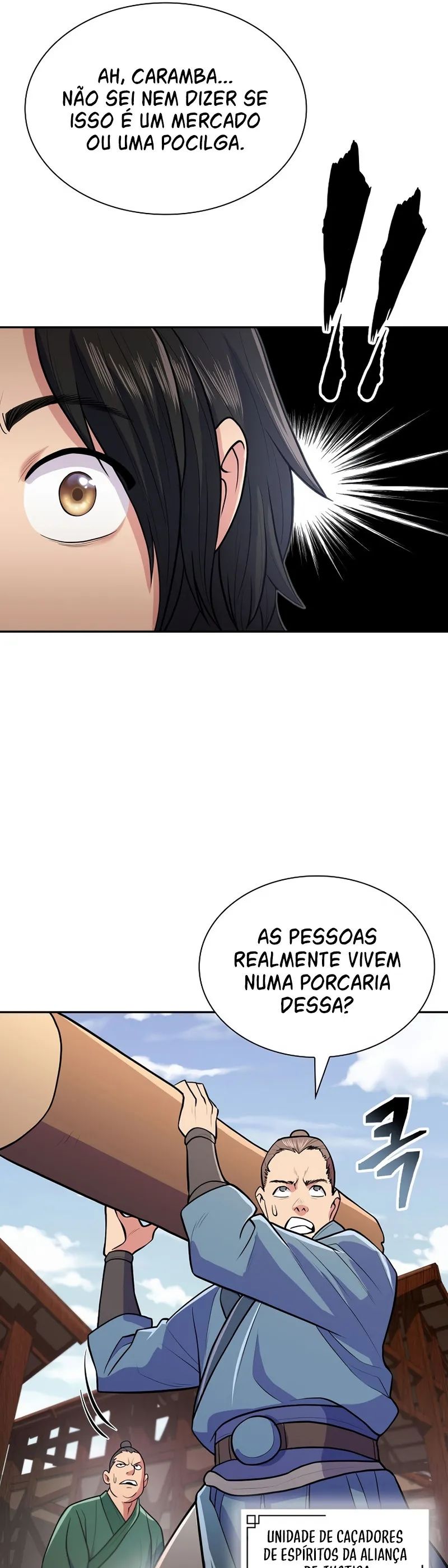 Cap 7 página 22