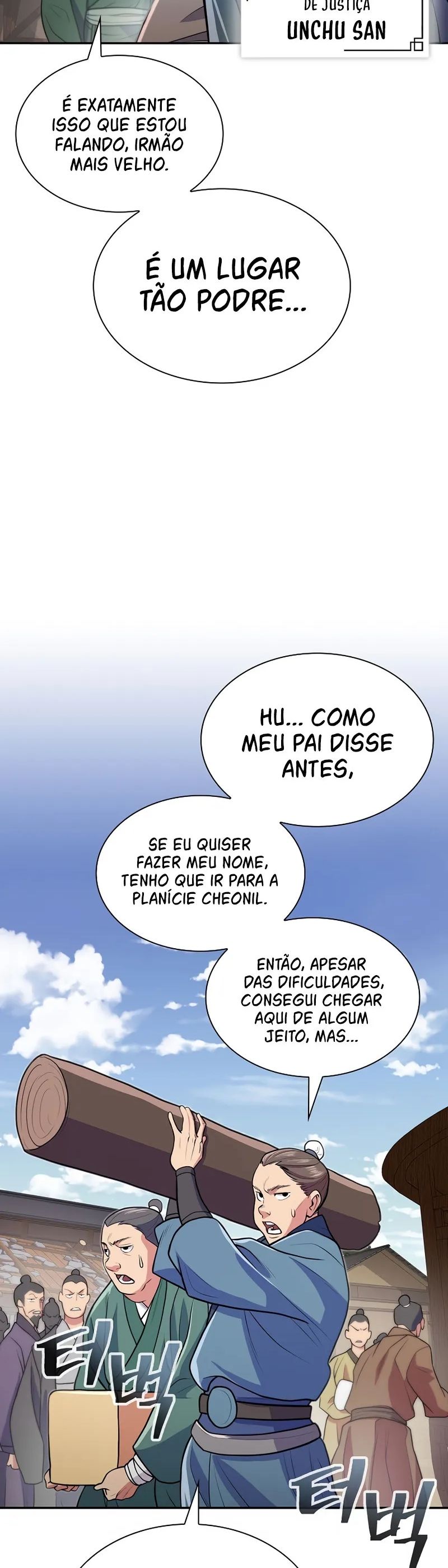 Cap 7 página 23