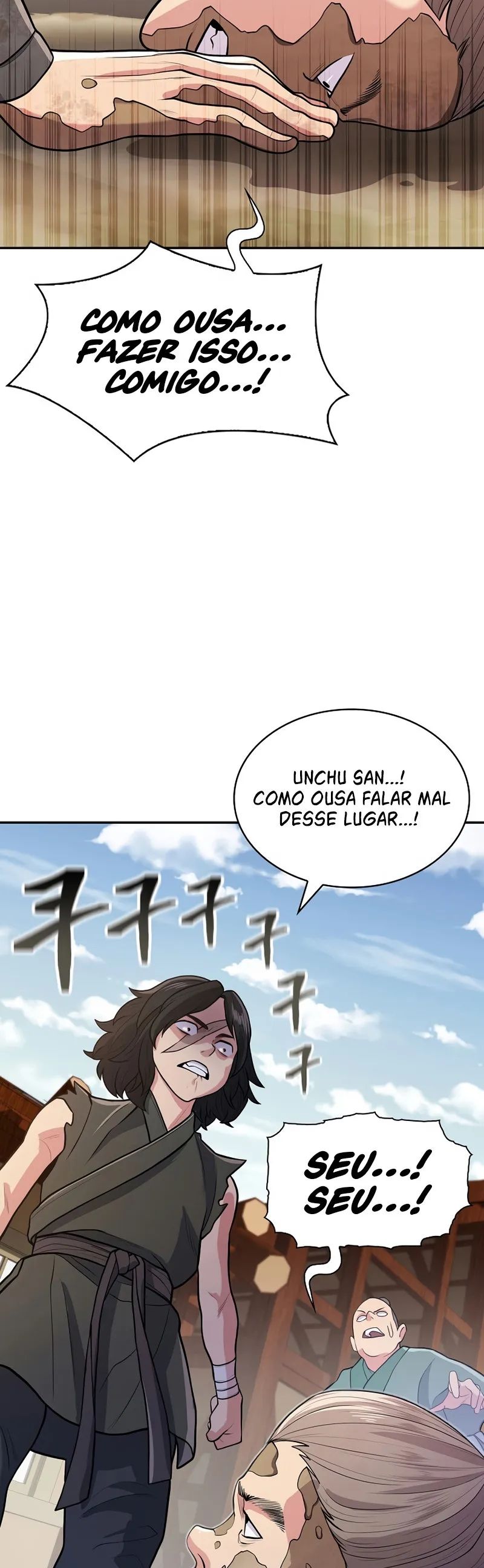 Cap 7 página 27