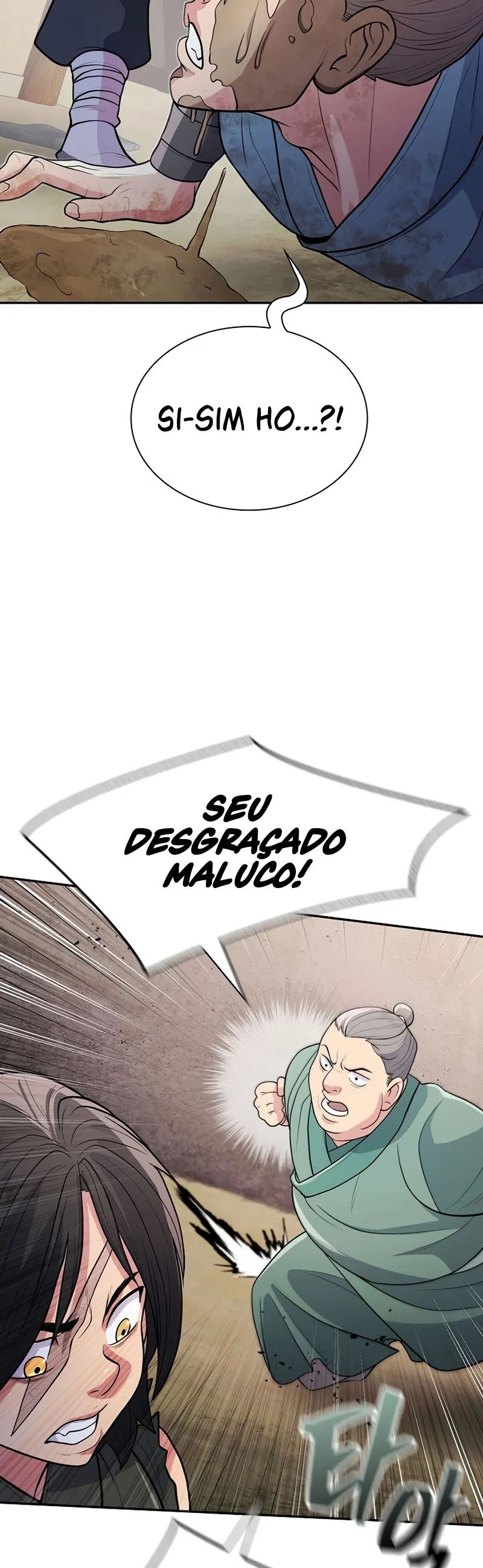 Cap 7 página 28