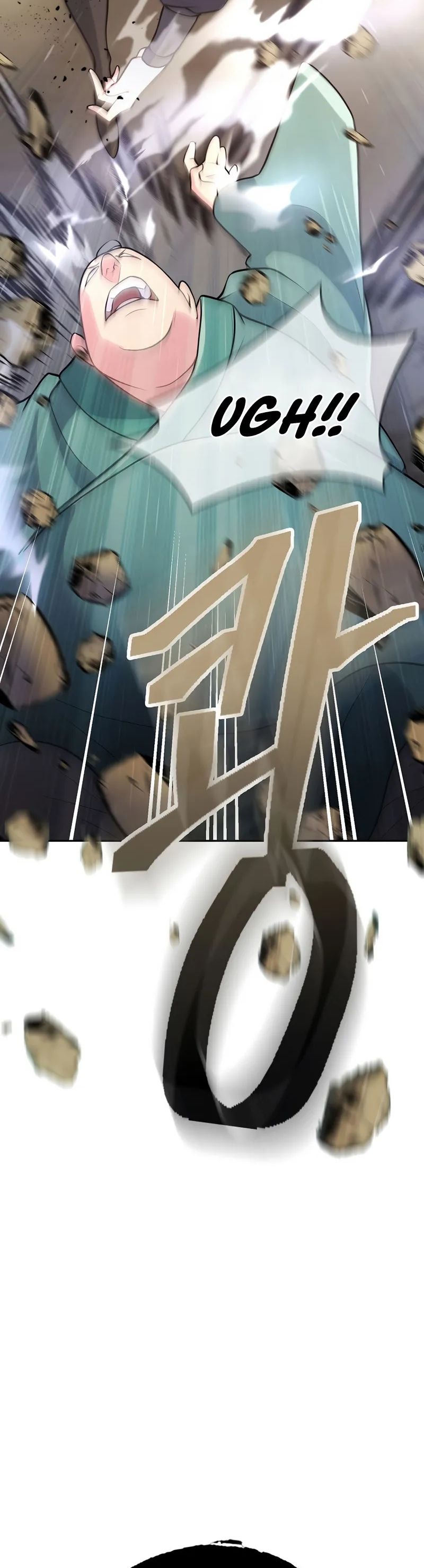 Cap 7 página 31