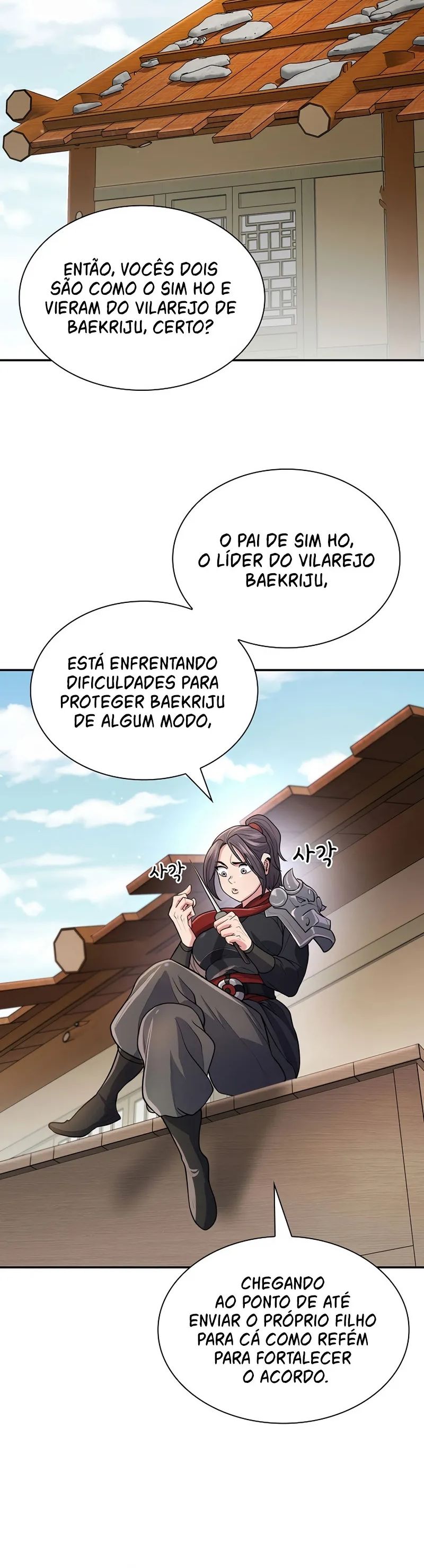 Cap 7 página 33