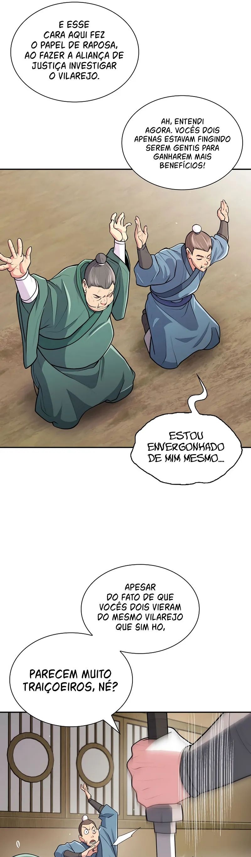 Cap 7 página 34