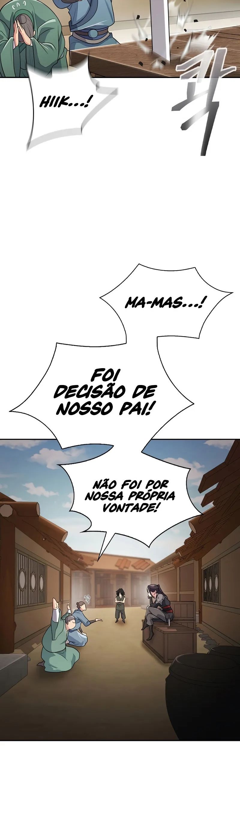Cap 7 página 35
