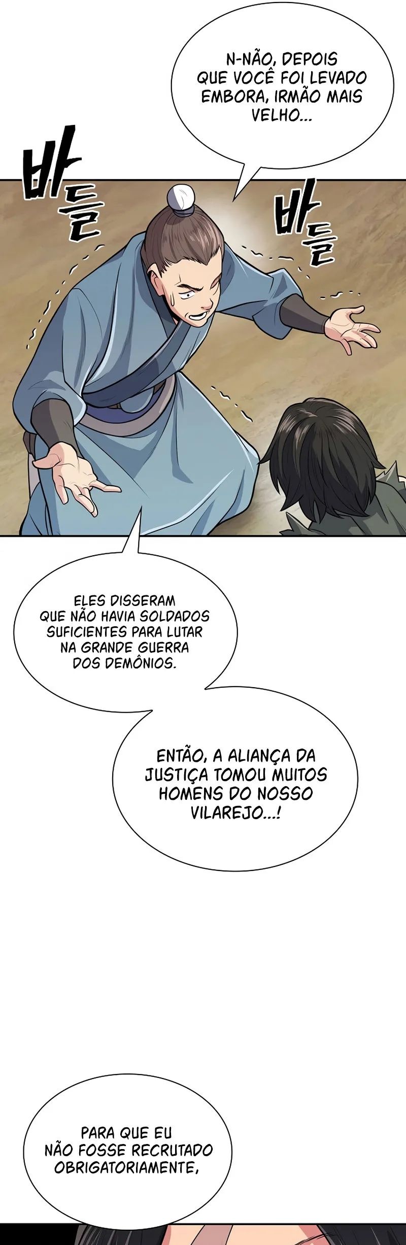 Cap 7 página 38