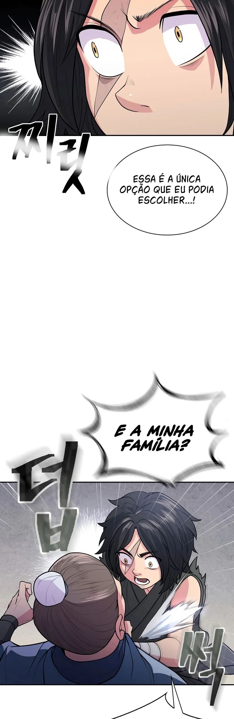 Cap 7 página 39