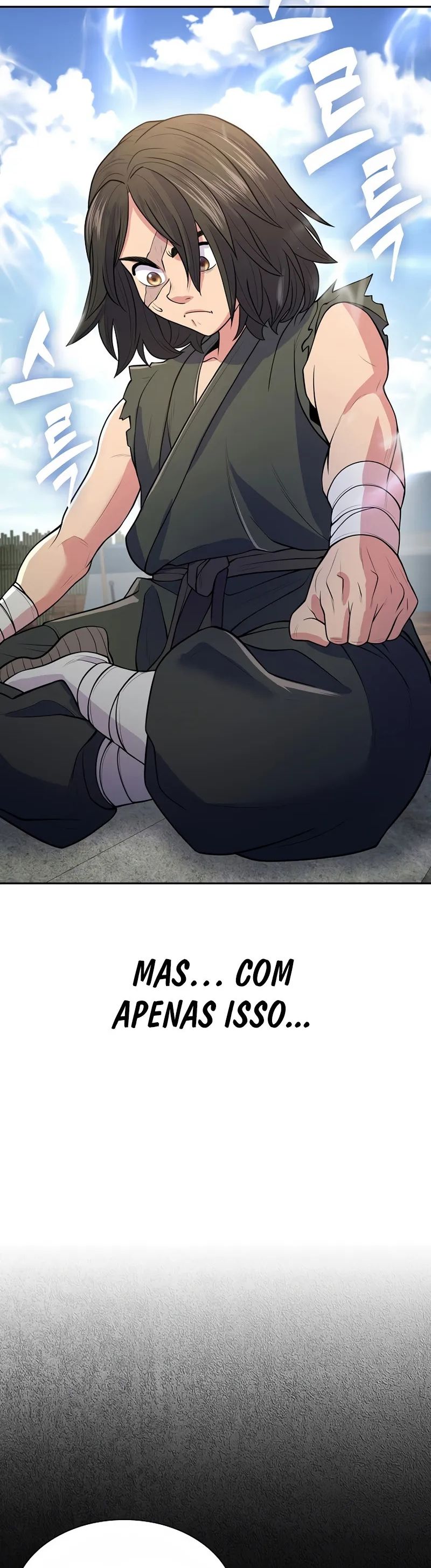 Cap 7 página 4