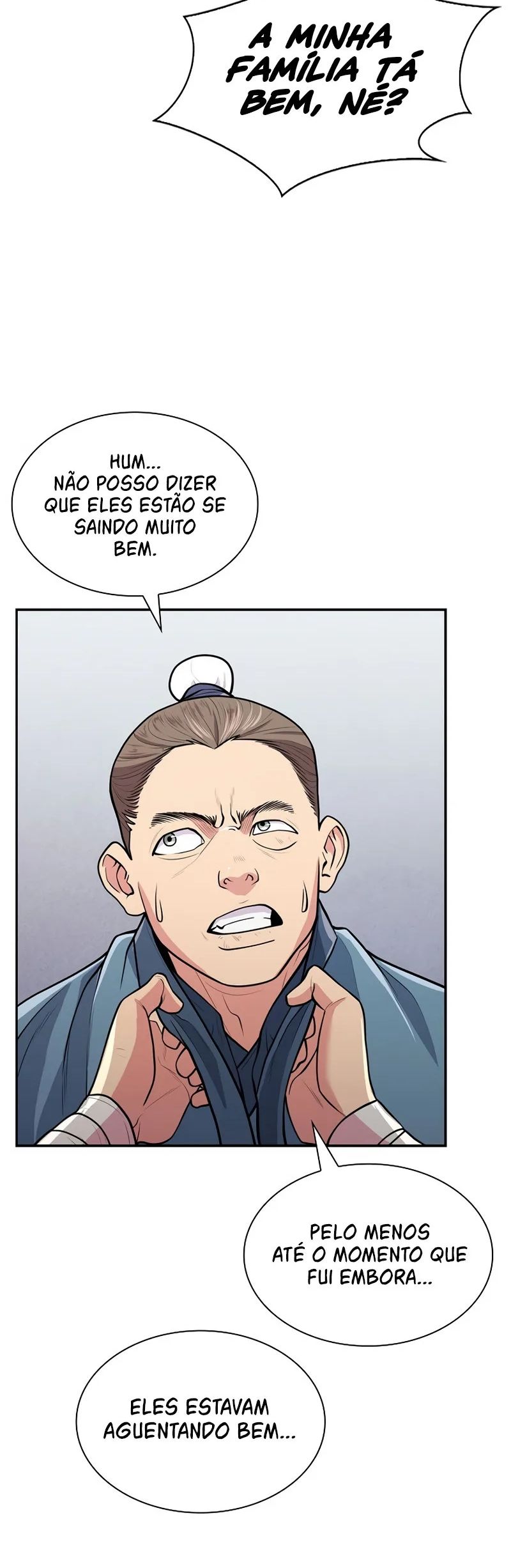 Cap 7 página 40