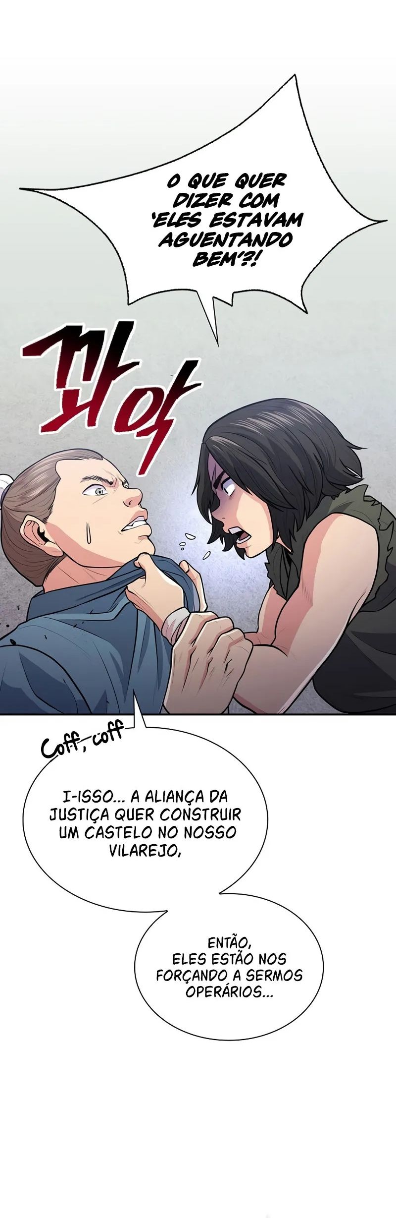 Cap 7 página 41