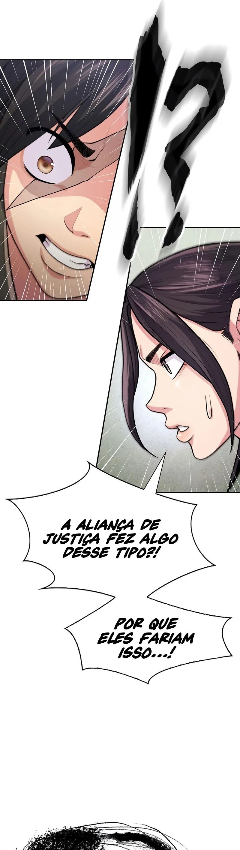 Cap 7 página 42