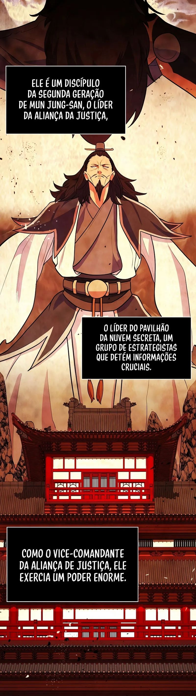 Cap 7 página 45