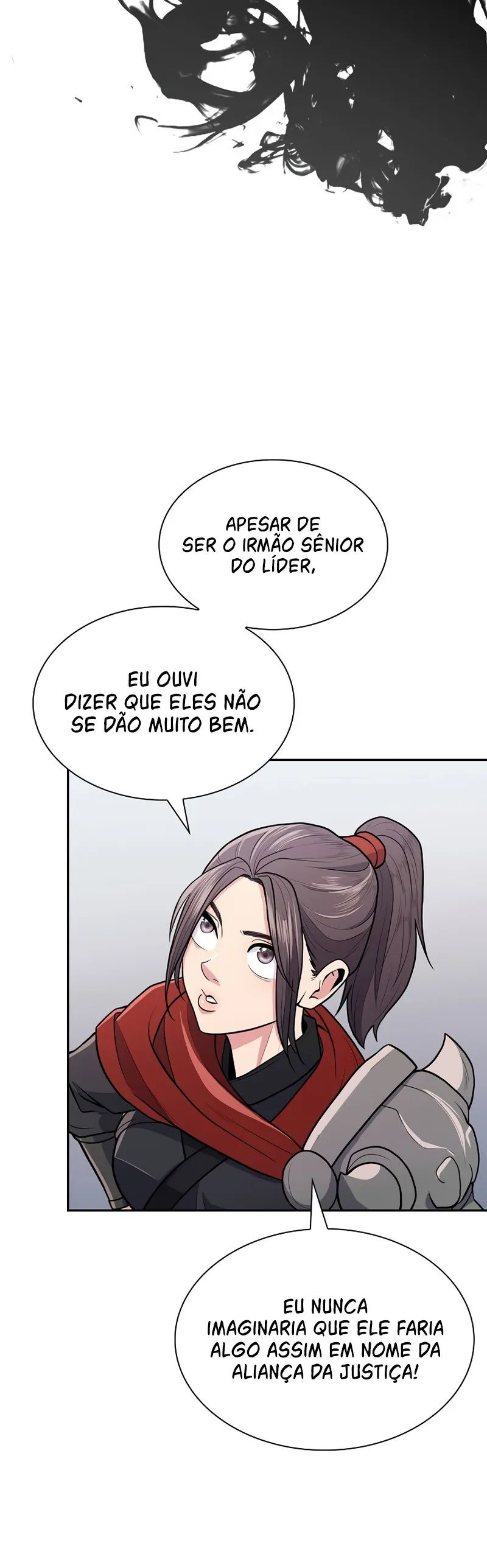 Cap 7 página 47