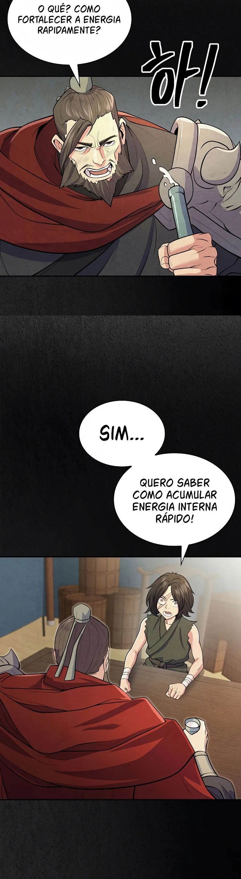 Cap 7 página 5