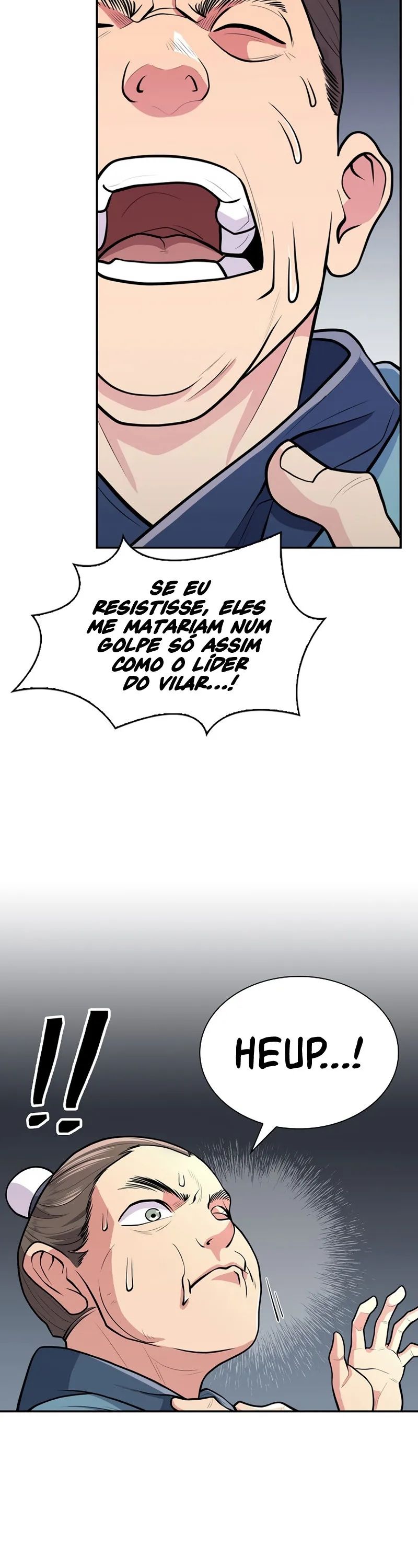Cap 7 página 50
