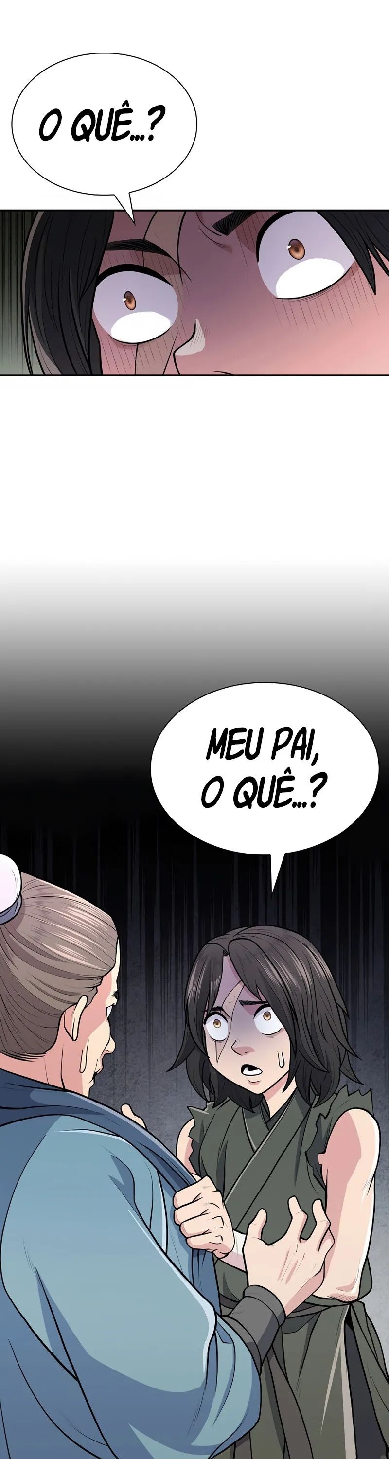 Cap 7 página 51