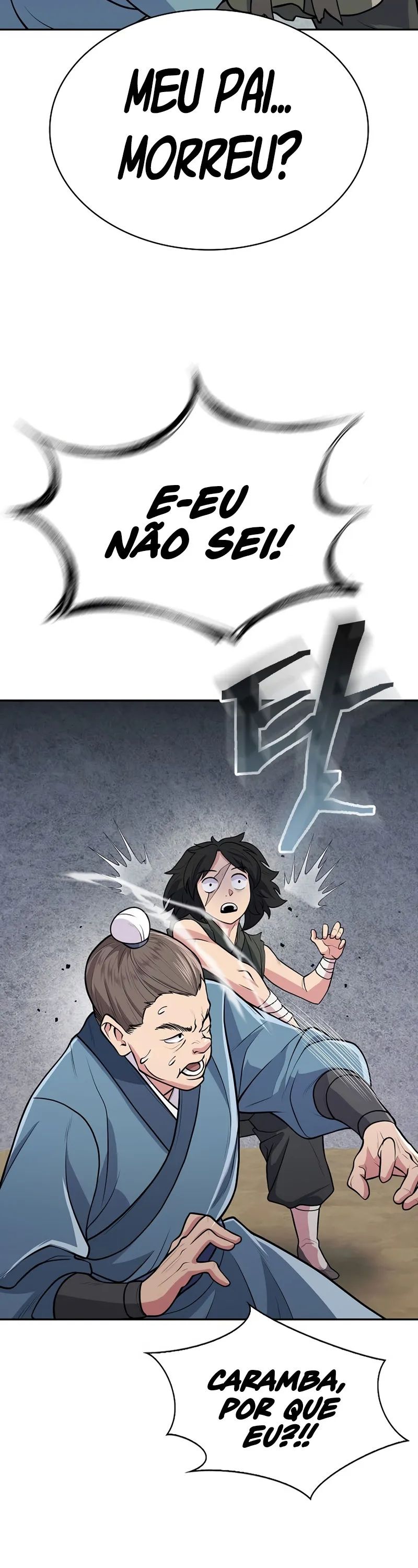 Cap 7 página 52