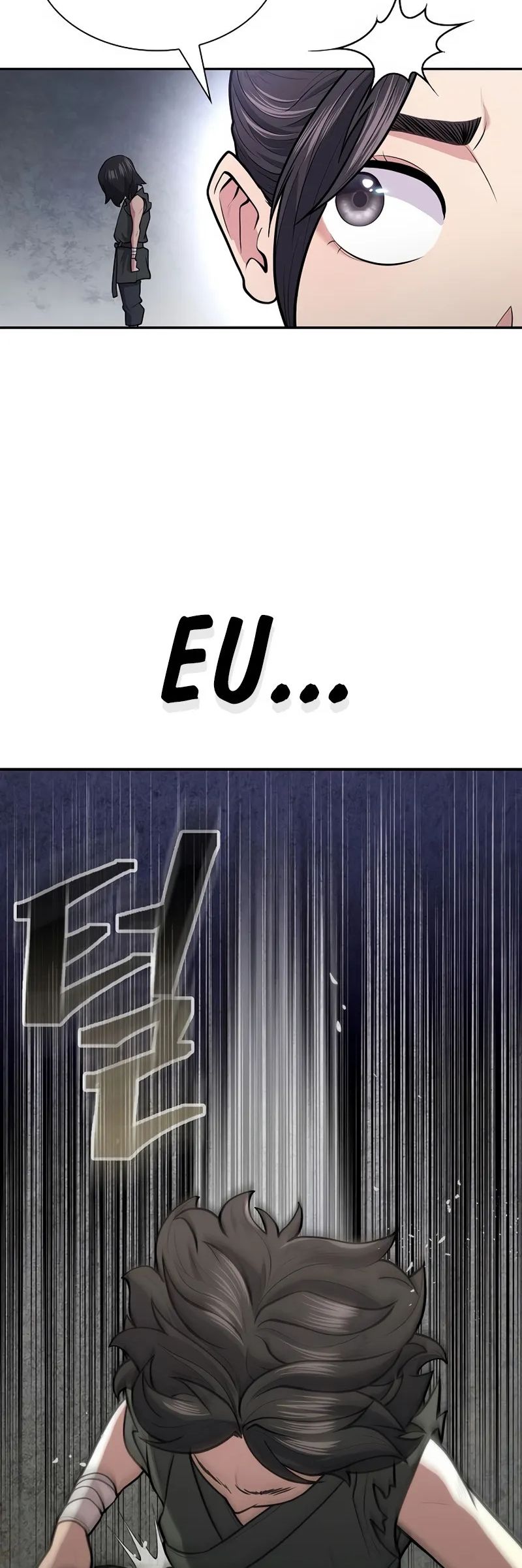 Cap 7 página 54