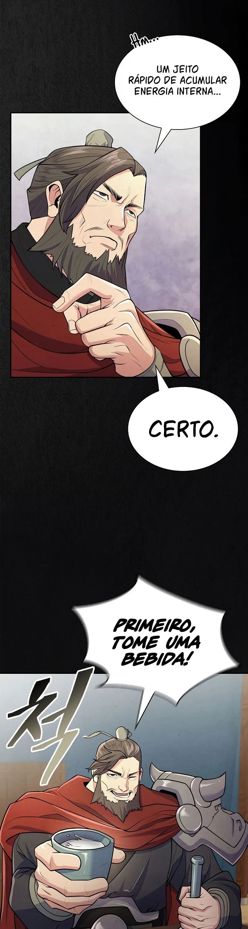 Cap 7 página 6