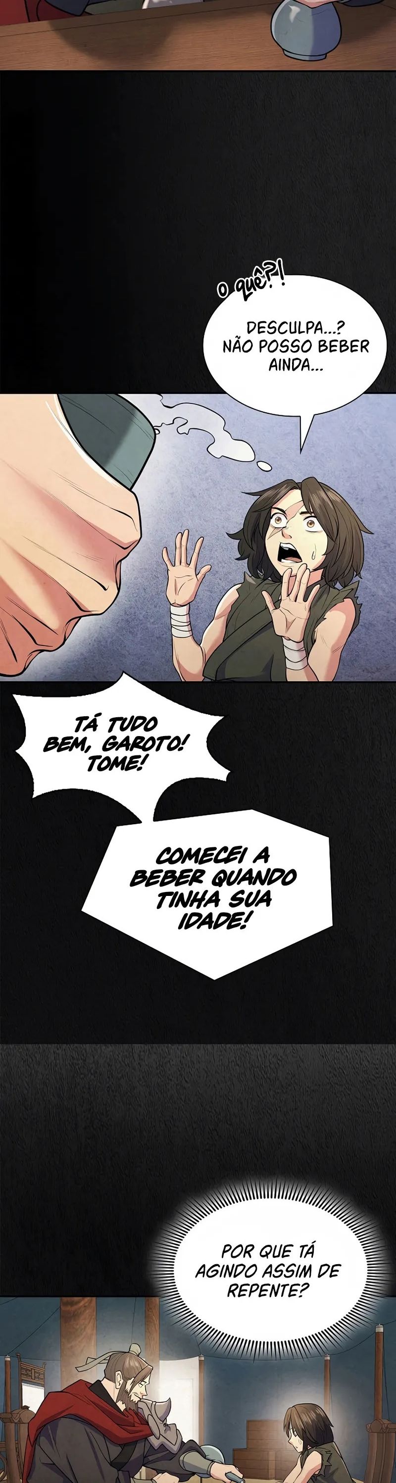 Cap 7 página 7