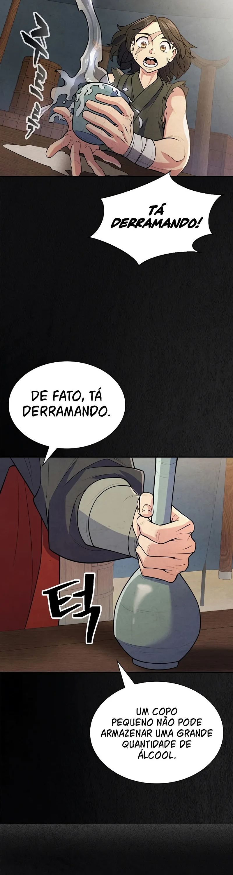 Cap 7 página 9