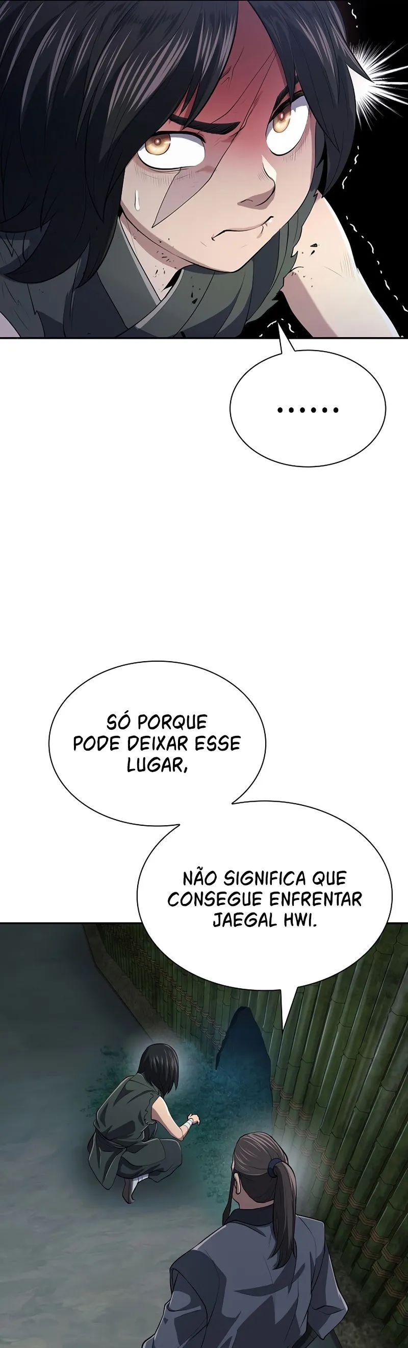 Cap 8 página 18