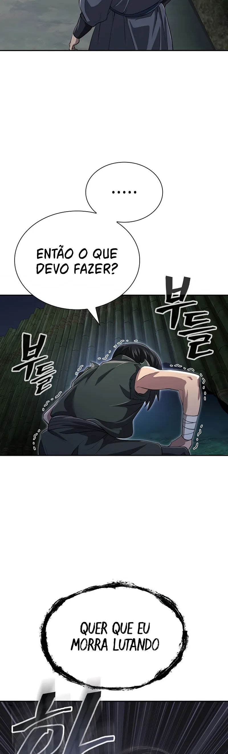 Cap 8 página 19