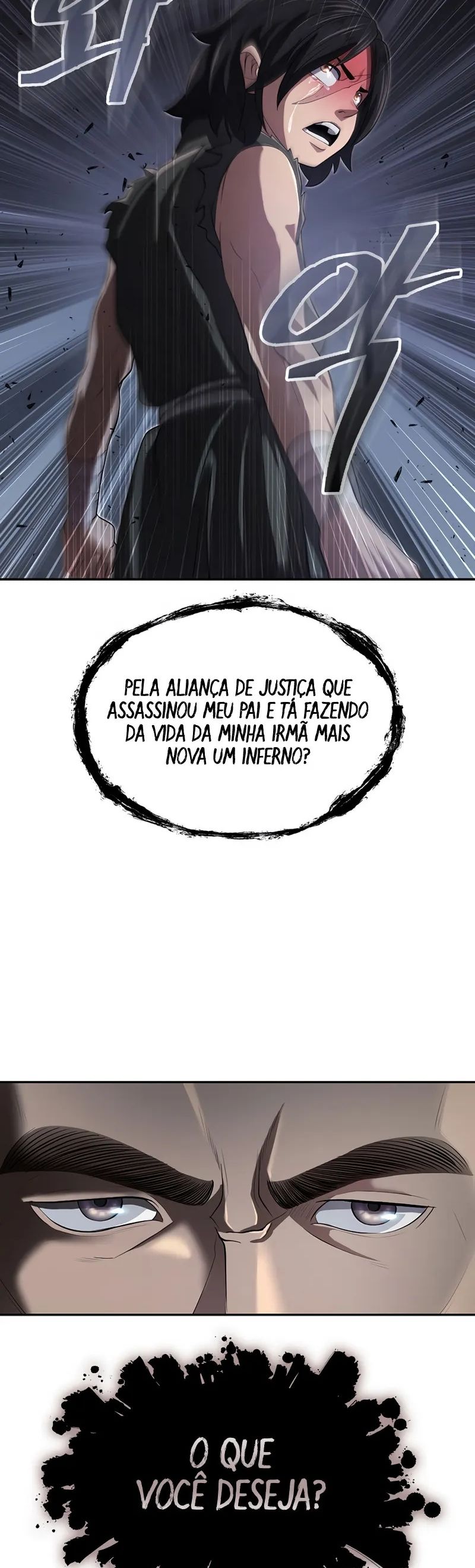 Cap 8 página 20