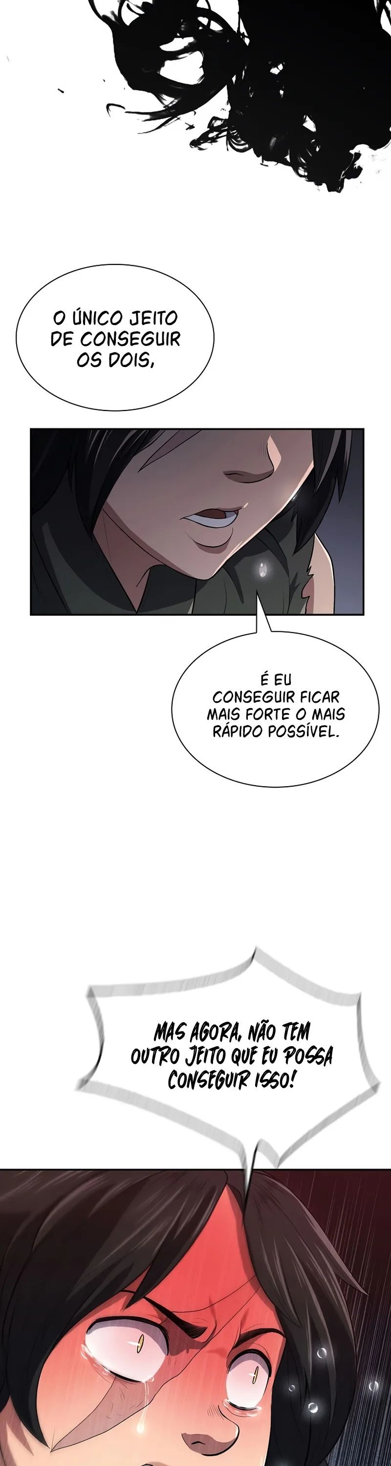 Cap 8 página 23