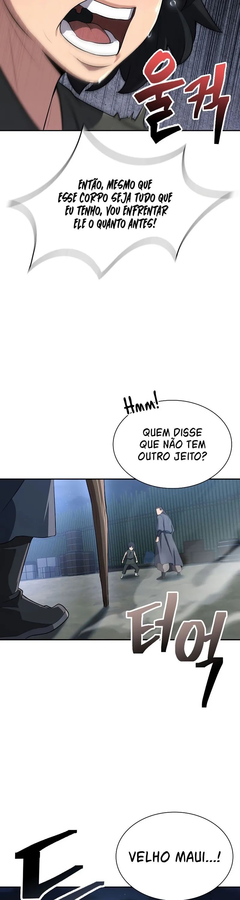 Cap 8 página 24
