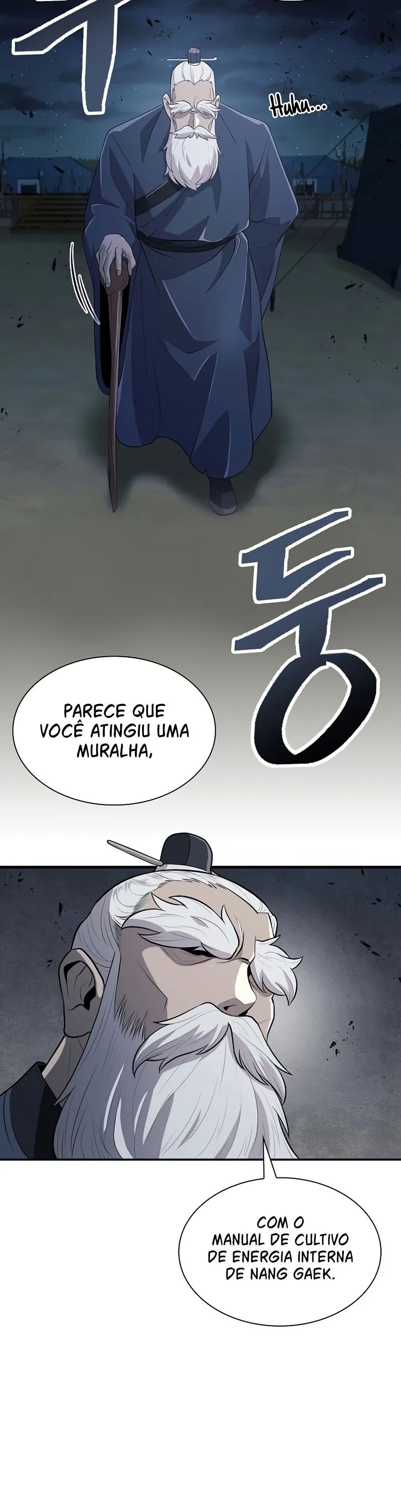 Cap 8 página 25
