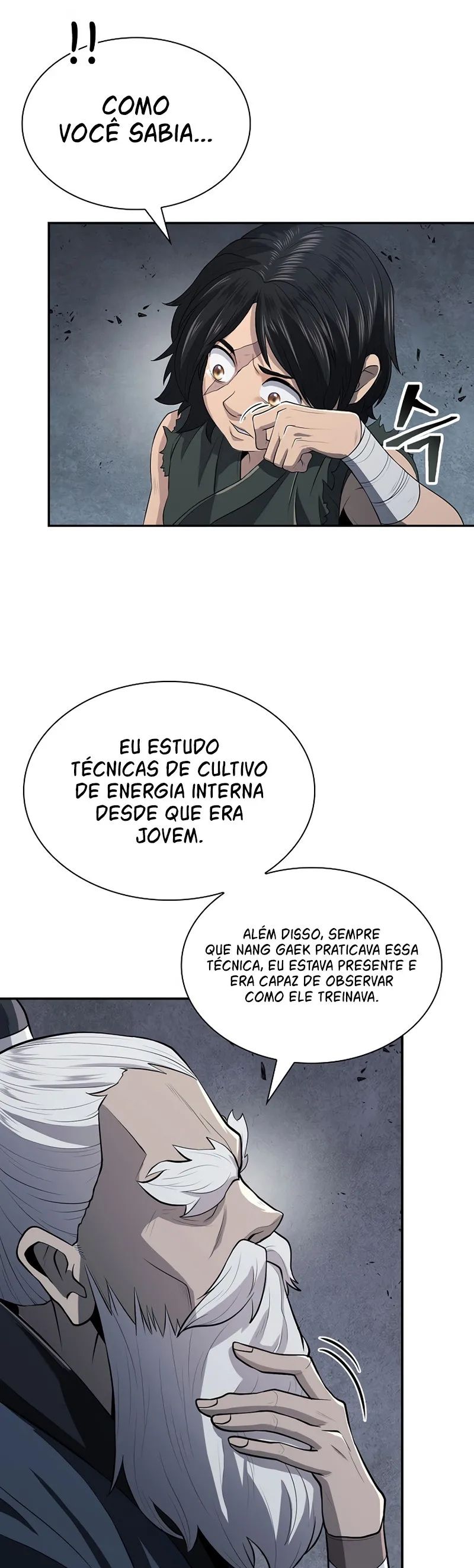 Cap 8 página 26