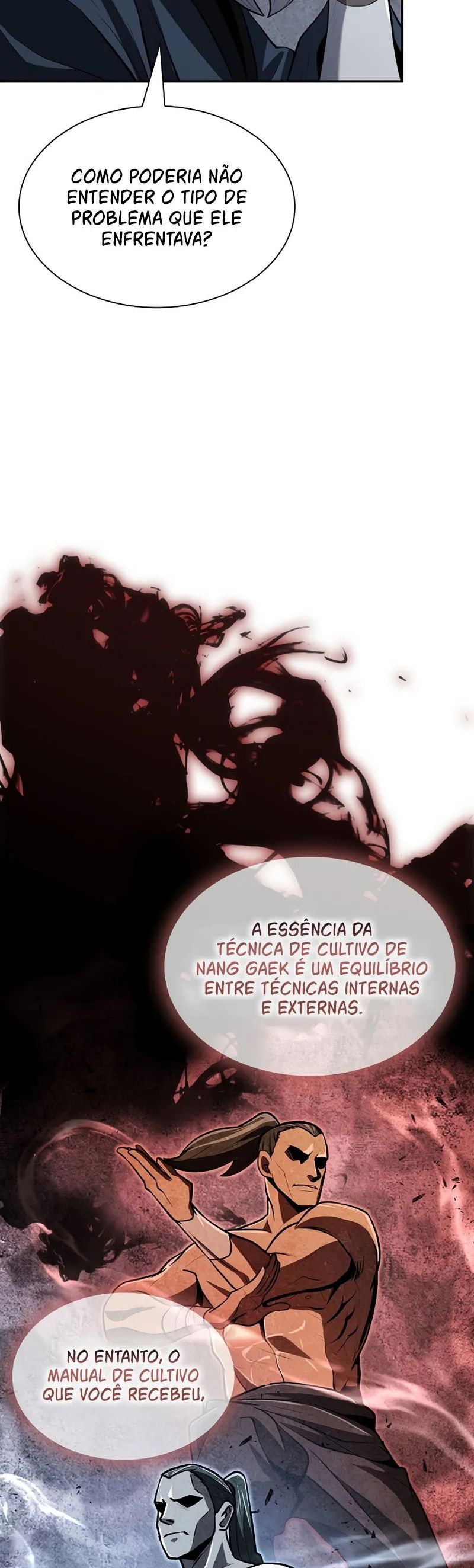 Cap 8 página 27