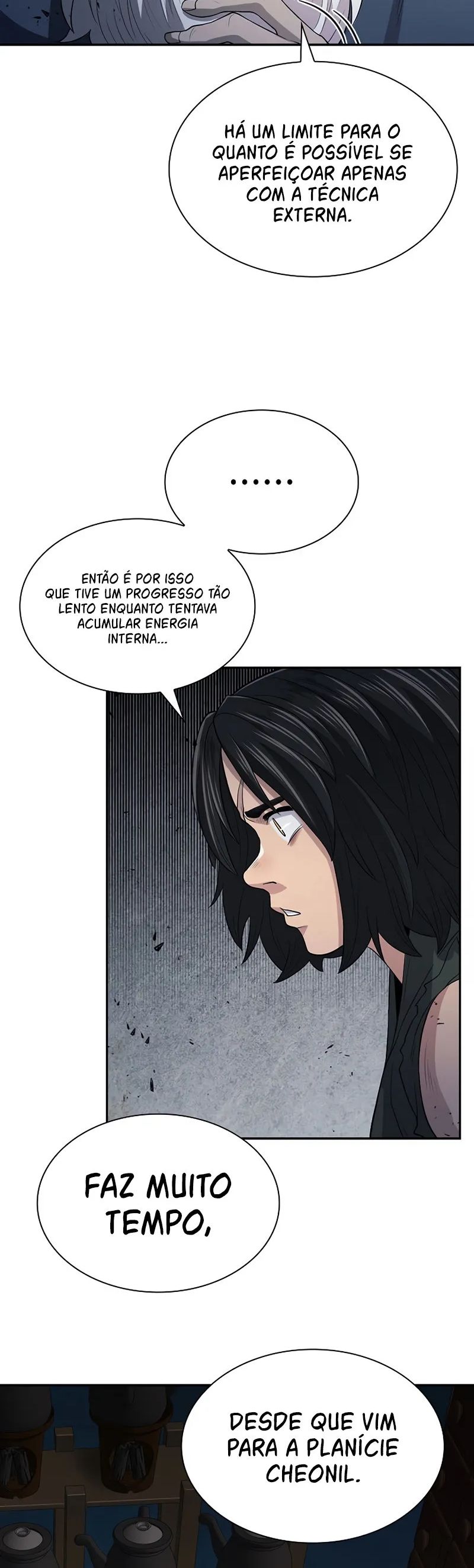 Cap 8 página 29