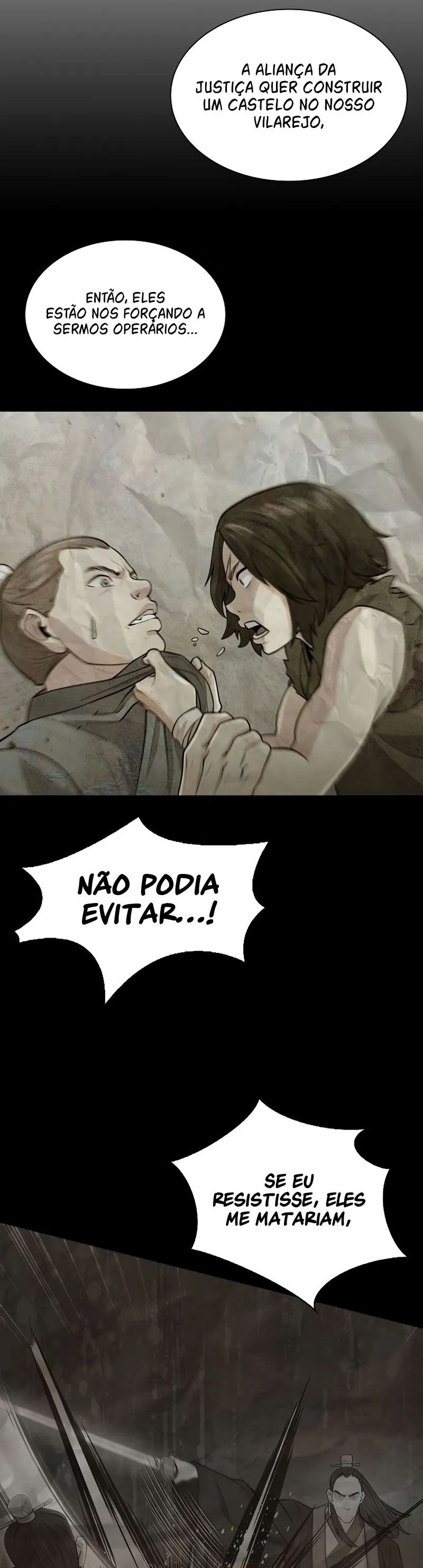 Cap 8 página 3