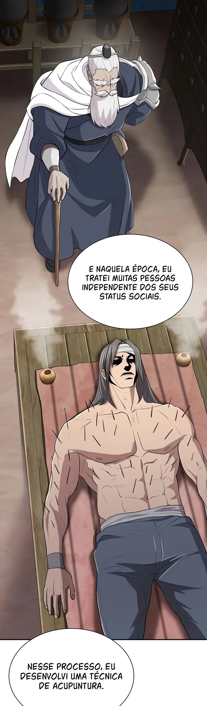 Cap 8 página 30