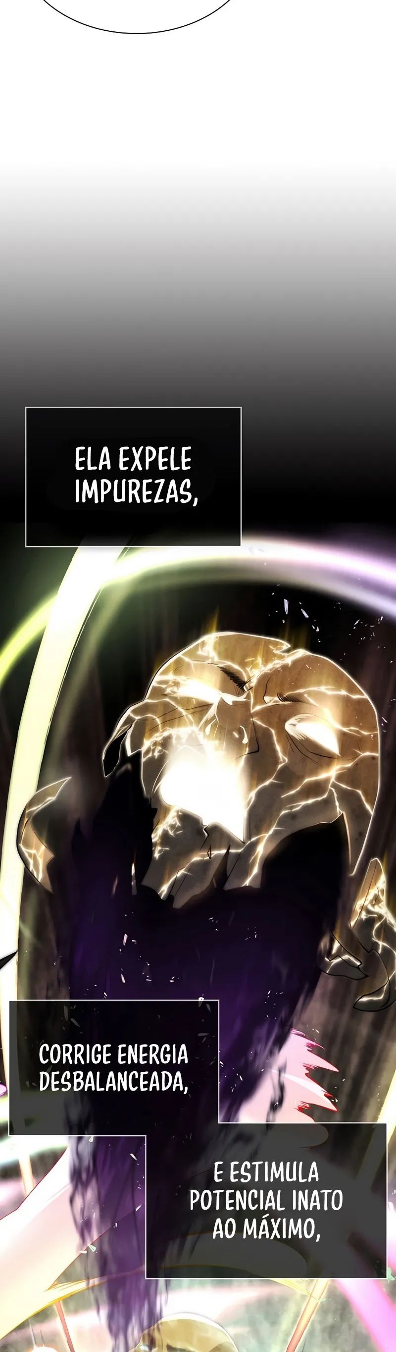 Cap 8 página 31