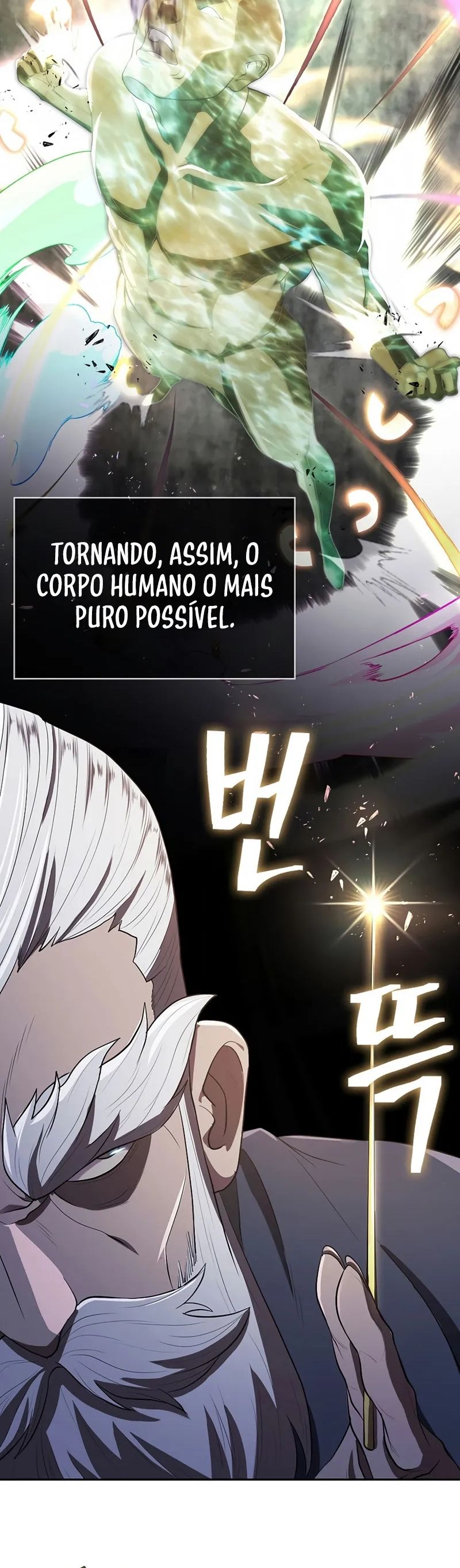 Cap 8 página 32