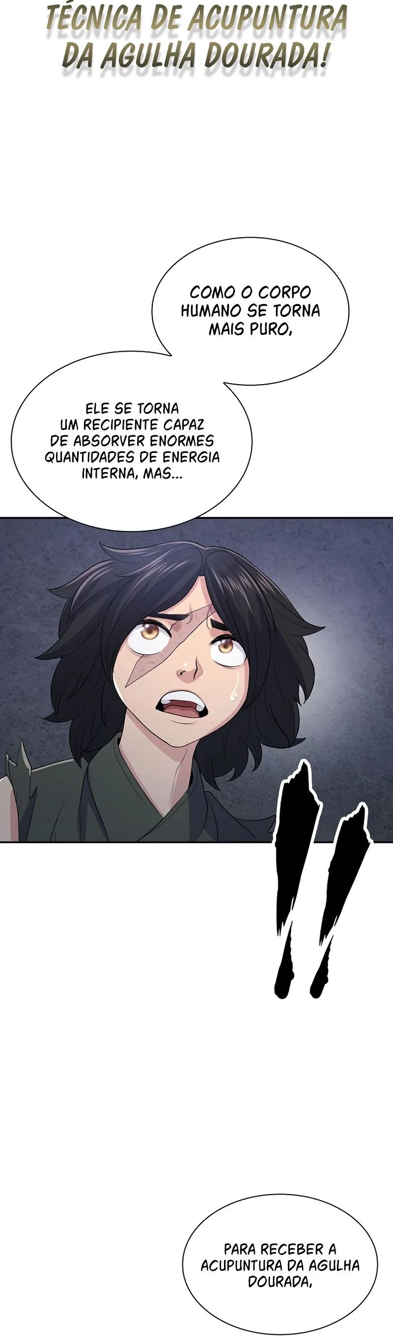 Cap 8 página 33